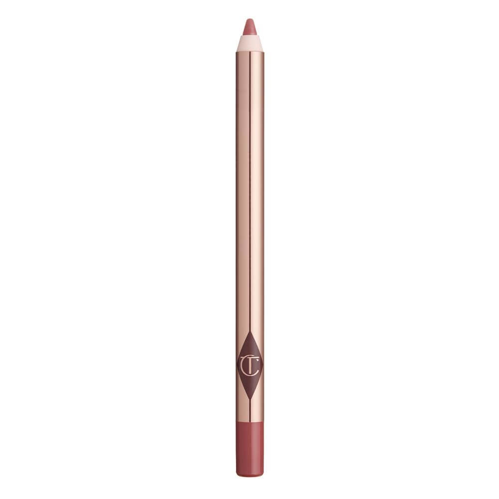 Charlotte Tilbury Lip Cheat Lip Liner